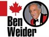 Ben Weider
